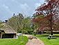 Verblijf 322306 • Vakantiewoning Veluwe • Vakantiehuis in Vaassen  • 2 van 16