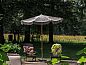 Verblijf 322306 • Vakantiewoning Veluwe • Vakantiehuis in Vaassen  • 5 van 16