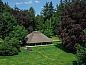 Verblijf 322306 • Vakantiewoning Veluwe • Vakantiehuis in Vaassen  • 6 van 16