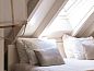 Verblijf 322306 • Vakantiewoning Veluwe • Vakantiehuis in Vaassen  • 7 van 16