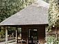Verblijf 322306 • Vakantiewoning Veluwe • Vakantiehuis in Vaassen  • 11 van 16