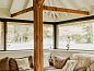 Verblijf 322306 • Vakantiewoning Veluwe • Vakantiehuis in Vaassen  • 13 van 16