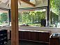Verblijf 322306 • Vakantiewoning Veluwe • Vakantiehuis in Vaassen  • 14 van 16