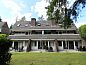 Verblijf 322307 • Vakantiewoning Veluwe • Vakantiehuis in Vaassen  • 2 van 24