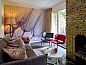 Verblijf 322307 • Vakantiewoning Veluwe • Vakantiehuis in Vaassen  • 3 van 24