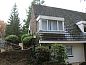 Verblijf 322307 • Vakantiewoning Veluwe • Vakantiehuis in Vaassen  • 7 van 8