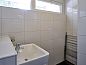 Verblijf 322307 • Vakantiewoning Veluwe • Vakantiehuis in Vaassen  • 8 van 24