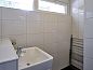 Guest house 322307 • Holiday property Veluwe • Vakantiehuis in Vaassen  • 8 of 8