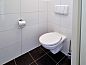 Verblijf 322307 • Vakantiewoning Veluwe • Vakantiehuis in Vaassen  • 9 van 24