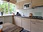 Verblijf 322307 • Vakantiewoning Veluwe • Vakantiehuis in Vaassen  • 11 van 24