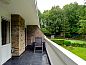 Verblijf 322307 • Vakantiewoning Veluwe • Vakantiehuis in Vaassen  • 12 van 24