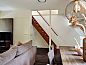 Verblijf 322307 • Vakantiewoning Veluwe • Vakantiehuis in Vaassen  • 13 van 24