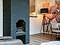 Verblijf 322308 • Vakantiewoning Veluwe • Vakantiehuis in Vaassen  • 1 van 15