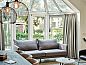 Verblijf 322308 • Vakantiewoning Veluwe • Vakantiehuis in Vaassen  • 2 van 15