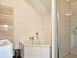 Verblijf 322308 • Vakantiewoning Veluwe • Vakantiehuis in Vaassen  • 5 van 15