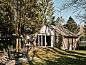 Verblijf 322308 • Vakantiewoning Veluwe • Vakantiehuis in Vaassen  • 14 van 15
