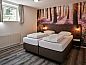 Verblijf 322309 • Vakantiewoning Veluwe • Vakantiehuisje in Vaassen  • 12 van 15