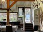 Unterkunft 322310 • Ferienhaus Veluwe • Vakantiehuisje in Vaassen  • 4 von 8