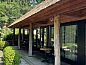 Unterkunft 322310 • Ferienhaus Veluwe • Vakantiehuisje in Vaassen  • 5 von 8
