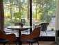 Unterkunft 322310 • Ferienhaus Veluwe • Vakantiehuisje in Vaassen  • 7 von 8