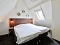 Guest house 322310 • Apartment Veluwe • Appartement in Gelderland, Nederland  • 14 of 21