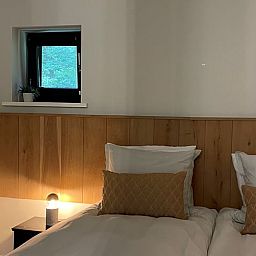 Guest house 322314 - Bed and Breakfast Veluwe - Vakantiehuisje in Vaassen