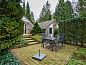 Unterkunft 322317 • Ferienhaus Veluwe • Vrijstaande woning in Gelderland, Nederland  • 3 von 25