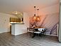 Unterkunft 322317 • Ferienhaus Veluwe • Vrijstaande woning in Gelderland, Nederland  • 6 von 25