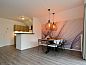 Guest house 322317 • Holiday property Veluwe • Vrijstaande woning in Gelderland, Nederland  • 6 of 25