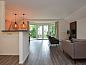 Unterkunft 322317 • Ferienhaus Veluwe • Vrijstaande woning in Gelderland, Nederland  • 10 von 25