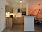 Unterkunft 322317 • Ferienhaus Veluwe • Vrijstaande woning in Gelderland, Nederland  • 11 von 25