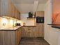 Unterkunft 322317 • Ferienhaus Veluwe • Vrijstaande woning in Gelderland, Nederland  • 12 von 25