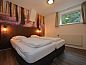 Unterkunft 322317 • Ferienhaus Veluwe • Vrijstaande woning in Gelderland, Nederland  • 14 von 25