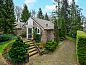 Guest house 322321 • Holiday property Veluwe • Vrijstaande woning in Vaassen  • 1 of 26