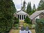 Guest house 322321 • Holiday property Veluwe • Vrijstaande woning in Vaassen  • 4 of 26