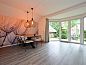 Guest house 322321 • Holiday property Veluwe • Vrijstaande woning in Vaassen  • 5 of 26