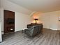 Guest house 322321 • Holiday property Veluwe • Vrijstaande woning in Vaassen  • 7 of 26