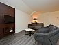 Guest house 322321 • Holiday property Veluwe • Vrijstaande woning in Vaassen  • 8 of 26