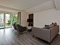 Guest house 322321 • Holiday property Veluwe • Vrijstaande woning in Vaassen  • 9 of 26