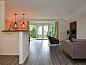 Guest house 322321 • Holiday property Veluwe • Vrijstaande woning in Vaassen  • 10 of 26