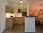Guest house 322321 • Holiday property Veluwe • Vrijstaande woning in Vaassen  • 11 of 26