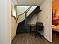 Guest house 322321 • Holiday property Veluwe • Vrijstaande woning in Vaassen  • 13 of 26