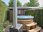 Guest house 3224100 • Holiday property Veluwe • Hermelijn  • 2 of 26