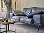 Guest house 3224100 • Holiday property Veluwe • Hermelijn  • 3 of 26