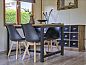 Guest house 3224100 • Holiday property Veluwe • Hermelijn  • 4 of 26