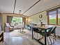Guest house 3224100 • Holiday property Veluwe • Hermelijn  • 5 of 26