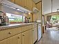 Guest house 3224100 • Holiday property Veluwe • Hermelijn  • 6 of 26