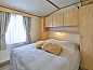 Guest house 3224100 • Holiday property Veluwe • Hermelijn  • 7 of 26