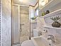 Guest house 3224100 • Holiday property Veluwe • Hermelijn  • 8 of 26