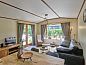 Guest house 3224100 • Holiday property Veluwe • Hermelijn  • 9 of 26
